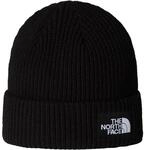 The North Face Salty Lined M&uuml;tze