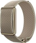 Polar Loop Fitnessarmband