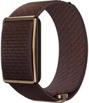 Polar Loop Fitnessarmband