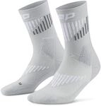 CEP Herren Core Run Merino 3.0 Socken