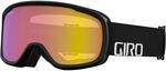 Giro Cruz Skibrille