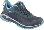 Meindl Damen Power Walker 4.2 Schuhe