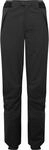 Mountain Equipment Damen G2 Mountain Hose