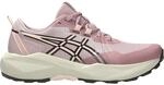 Asics Damen Gel-Venture 11 Schuhe