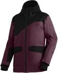 Maier Sports Herren Ovindoli Jacke