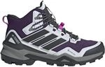 adidas Terrex Damen Skychaser Mid GTX Schuhe