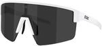 Bliz P004 Sportbrille