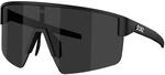 Bliz P004 Sportbrille