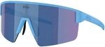 Bliz P004 Sportbrille