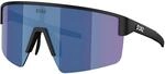 Bliz P004 Sportbrille