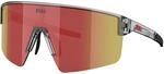 Bliz P004 Sportbrille