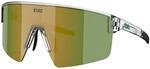 Bliz P004 Sportbrille