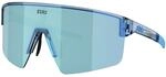 Bliz P004 Sportbrille