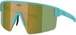 Bliz P004 Small Sportbrille