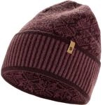 Fj&auml;llr&auml;ven Snow M&uuml;tze