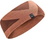 Salewa Pure Am Stirnband