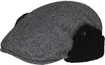 Barts Herren Monzonite Cap