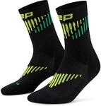 CEP Damen Core Run Merino 3.0 Socken