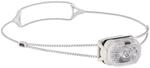 Petzl Swift LT Stirnlampe