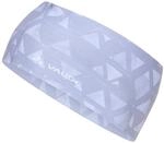 Vaude Cassons Stirnband