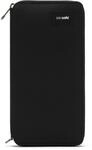 Pacsafe Rfidsafe Travel Geldbeutel