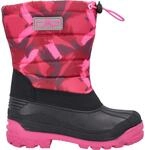 CMP Kinder Sneewy Schuhe