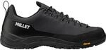 Millet Herren Cimai GTX Schuhe