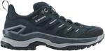 Lowa Herren Innovo GTX Low Schuhe