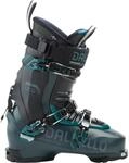 Dalbello Cabrio Mv Free 120 If Freerideskischuhe