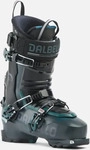 Dalbello D2507201.10-MP 25.5, Dalbello Cabrio Mv Free 120 If Freerideskischuhe