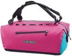 Ortlieb Duffle Lite Reisetasche