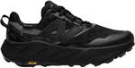 New Balance Damen Fresh Foam X Hierro V9 GTX Schuhe