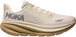 Hoka Damen Clifton 9 GTX Schuhe