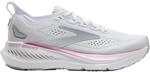 Brooks Damen Glycerin GTS 23 Schuhe