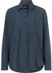 Marmot Damen AirExchange Bluse