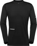 Mammut Herren Eiger Nordwand Fl Longsleeve
