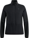 Odlo Damen Essential Insulator Hybrid Jacke