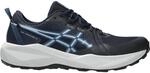 Asics Herren Gel-Venture 11 Schuhe