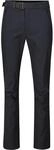 Bergzeit Basics Herren Meru Warkworth 2.0 Hose