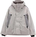 CMP Herren Hoodie Jacke