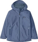 Patagonia 68455-CUBL-XL, Patagonia Storm Shift Kinder Isolationsjacke blau Gr&ouml;&szlig;e