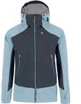 Karpos Herren Storm Evo Jacke