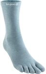 Injinji Liner Crew Socken