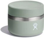 Hydro Flask 12oz Insulated Food Jar
