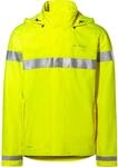 Vaude Herren Luminum Rain Jacke