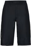 Vaude Damen Drop MTB Hose kurz