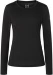 Super.Natural Damen Arctic230 Longsleeve