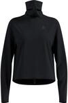 Odlo Damen Essential Thermal Longsleeve