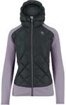 Karpos Damen Marmarole Retro' Jacke