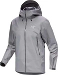 Arcteryx X000010552-019619-L, Arcteryx Herren Beta SL Jacke (Gr&ouml;&szlig;e L, grau) male